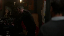 Ted Lasso - Season 04 Episode 05